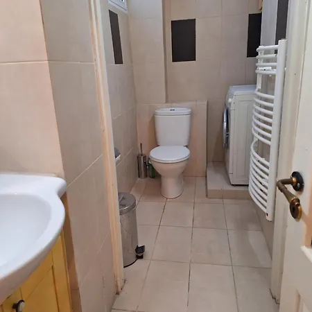 Pavlos Place - Blue Haven Limassol Exterior photo
