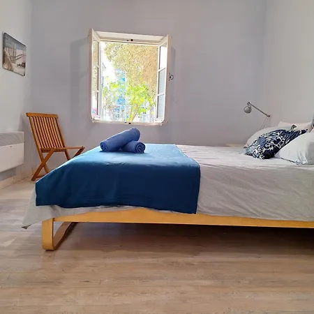 Pavlos Place - Blue Haven Limassol Exterior photo