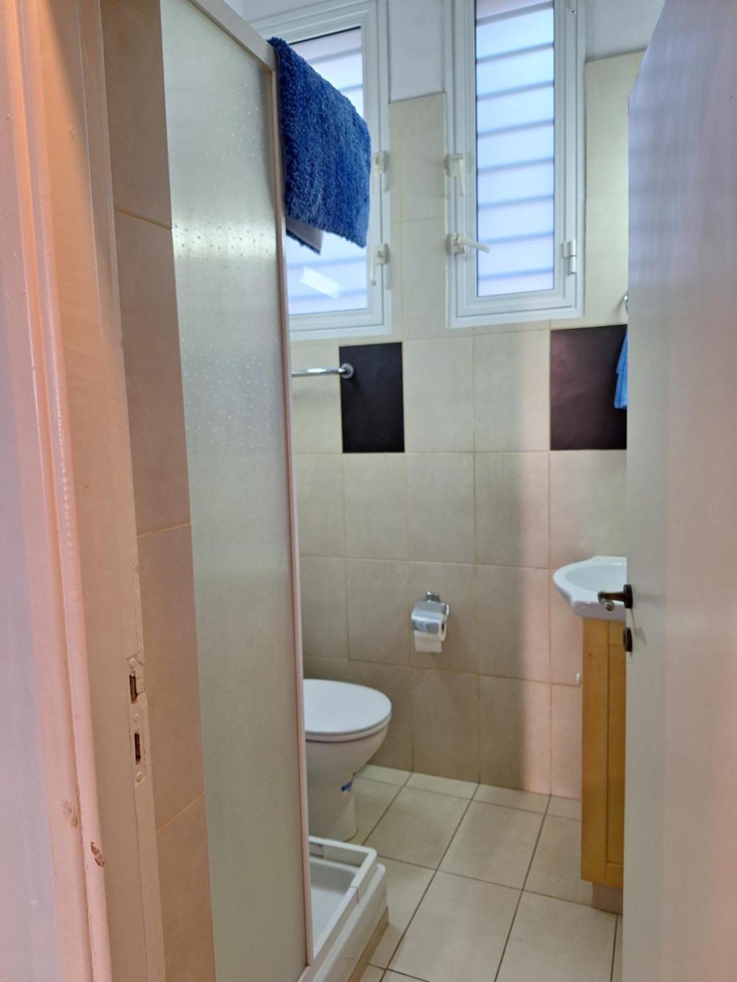 Pavlos Place - Blue Haven * Limassol